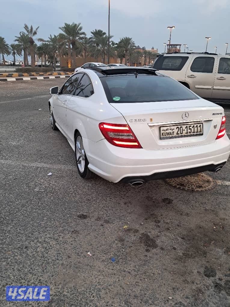 مجمع النقره الشمالي6