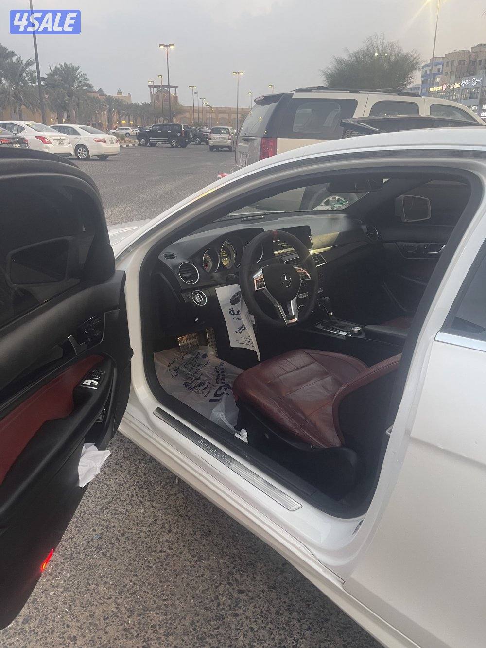 مجمع النقره الشمالي9