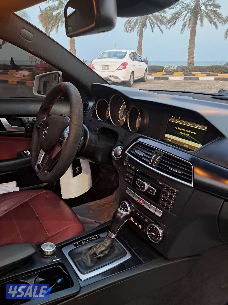 مجمع النقره الشمالي10