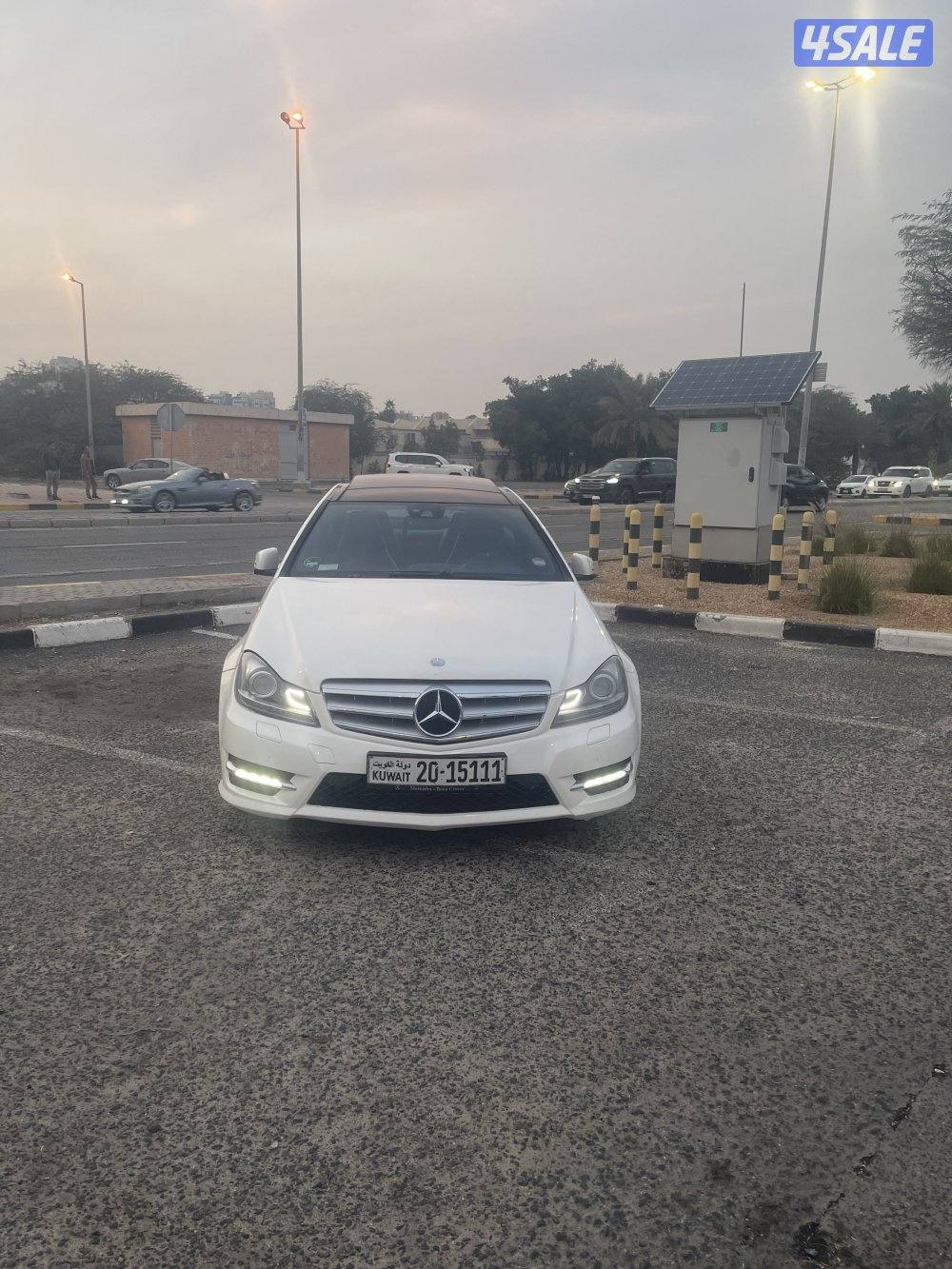 مجمع النقره الشمالي14