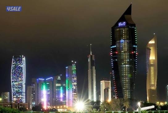 مطلوب للإيجار مجمع تجاري0