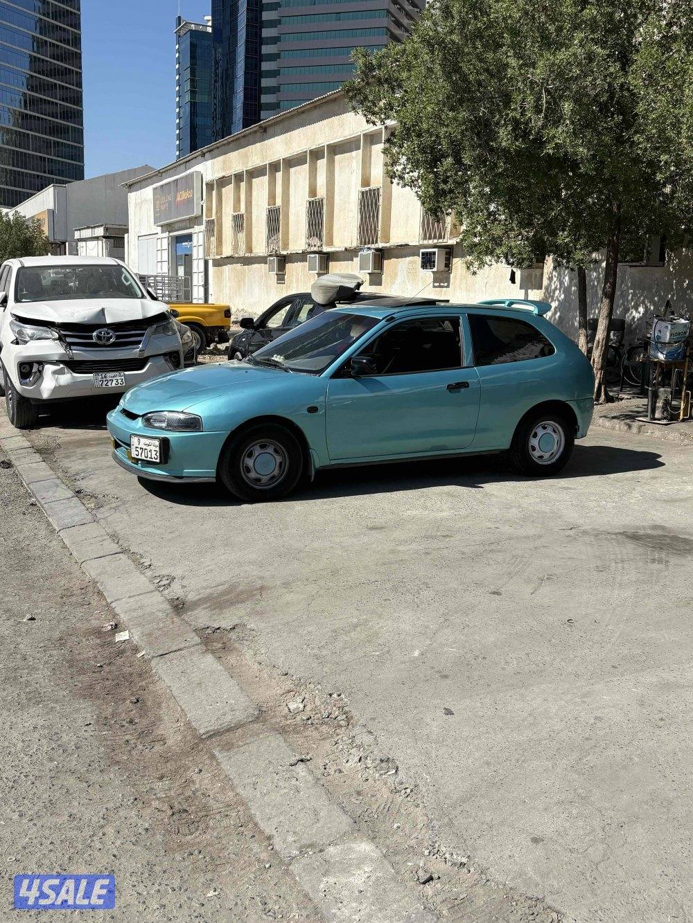 للبيع او بدل قير عادي0