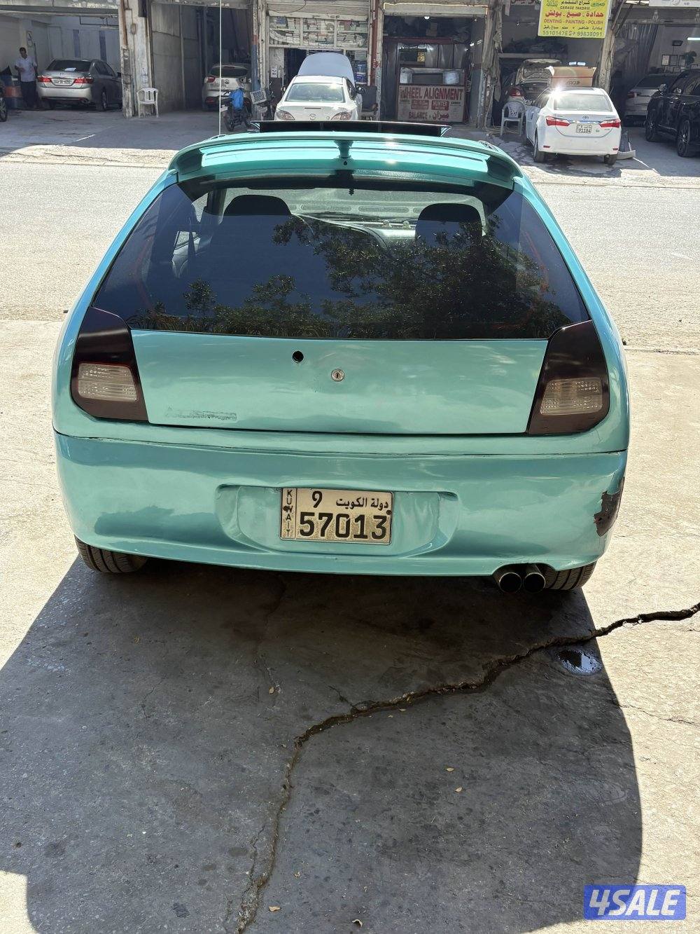 للبيع او بدل قير عادي1