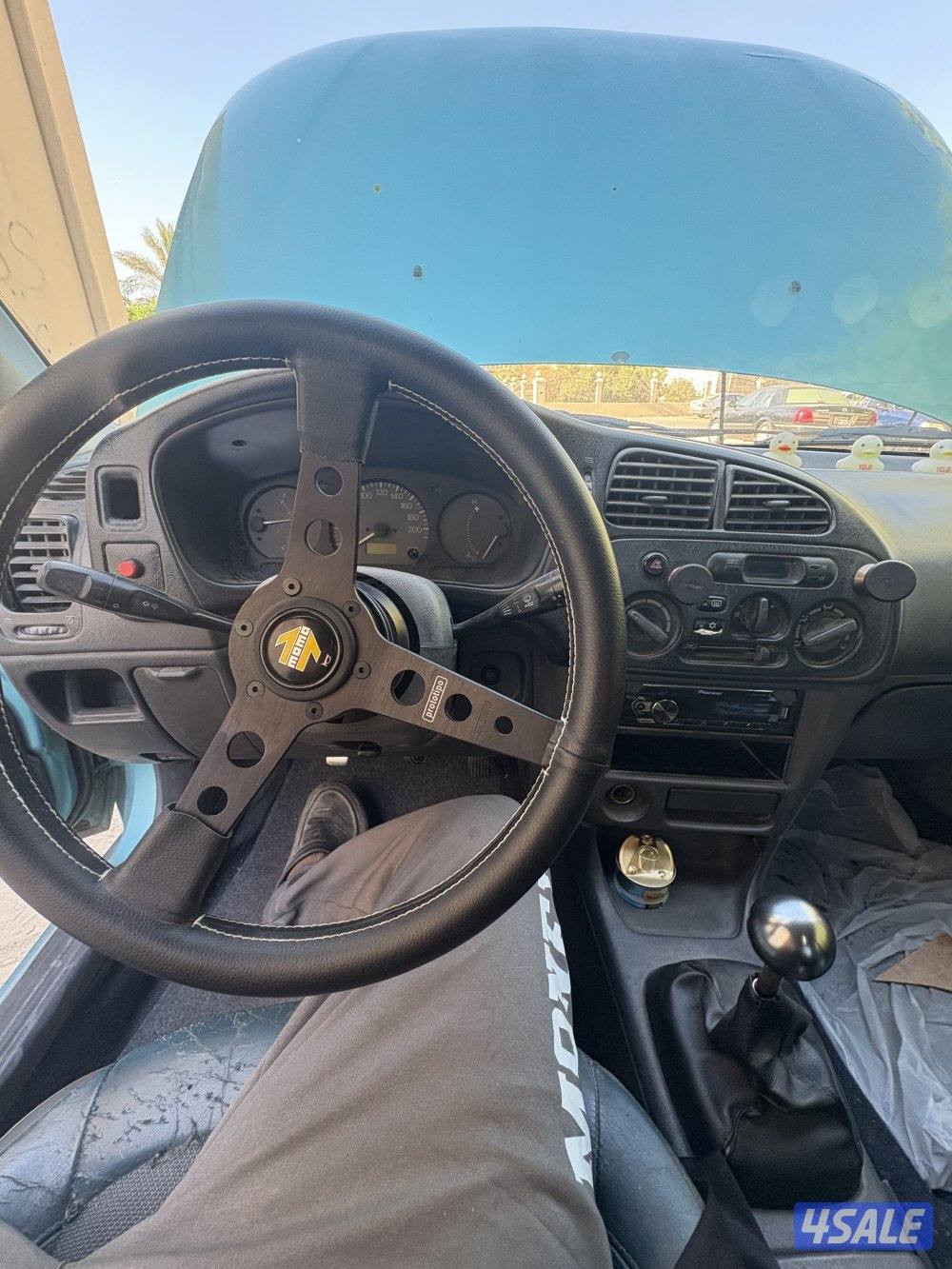 للبيع او بدل قير عادي2