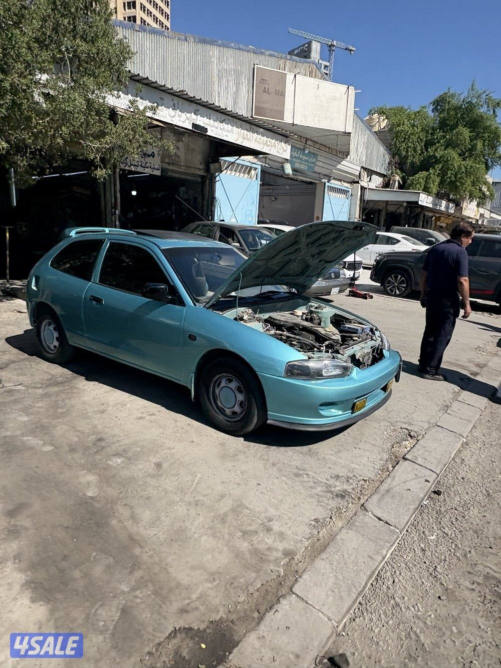 للبيع او بدل قير عادي3