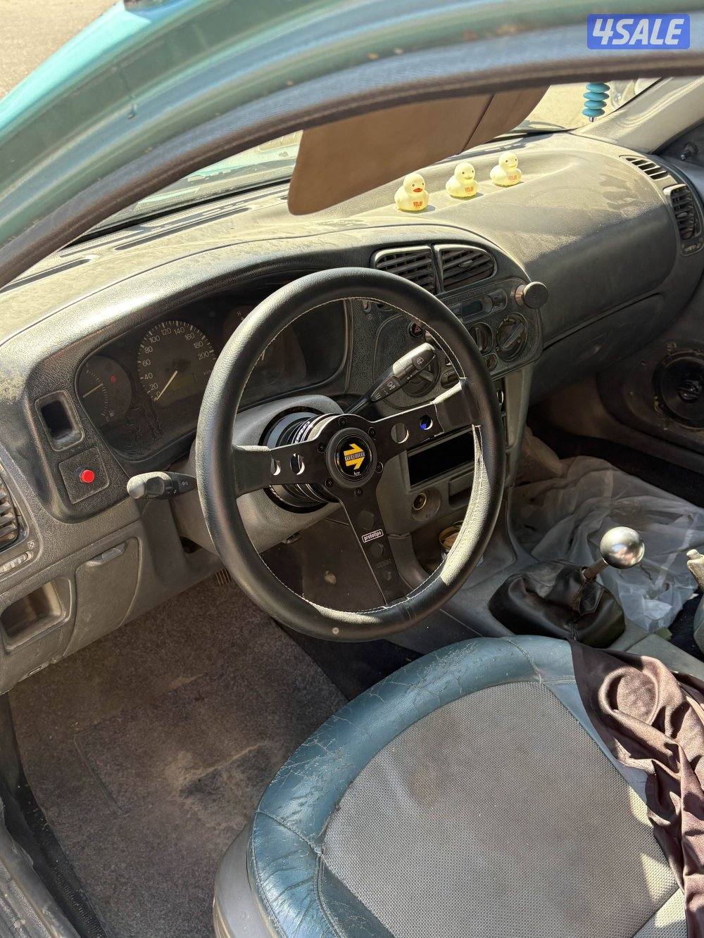 للبيع او بدل قير عادي4