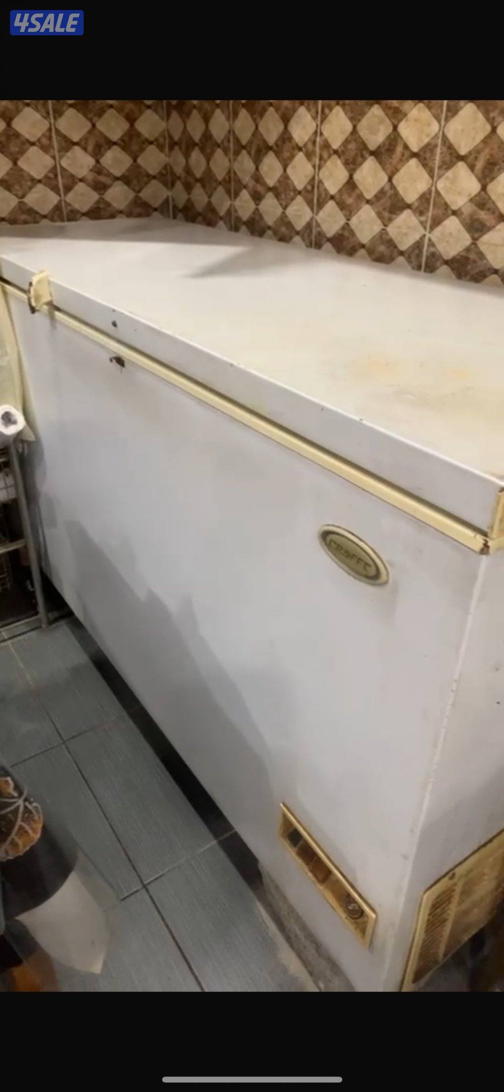 أغراض مستعملة0