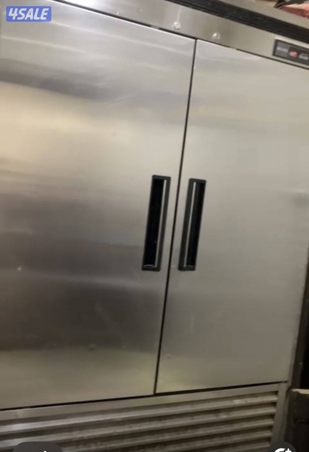 أغراض مستعملة2