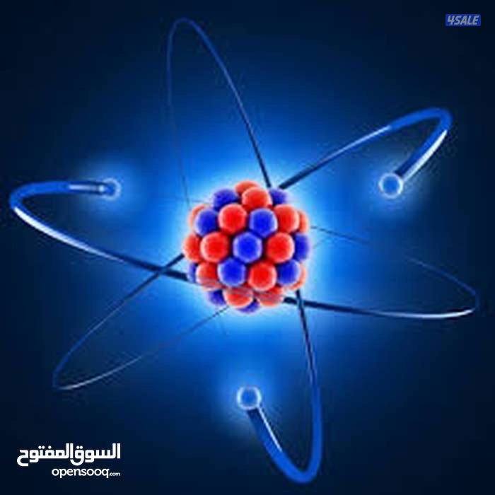 مدرس اول فيزياء0