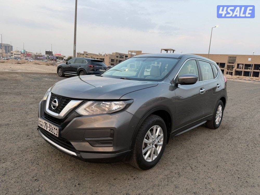 اكستريل 2022 صبغ وكالة0