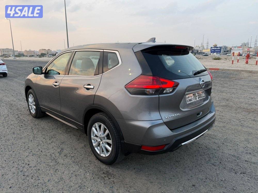 اكستريل 2022 صبغ وكالة1