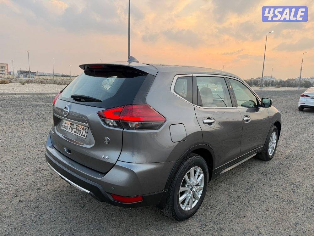 اكستريل 2022 صبغ وكالة2