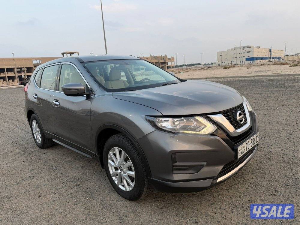 اكستريل 2022 صبغ وكالة3