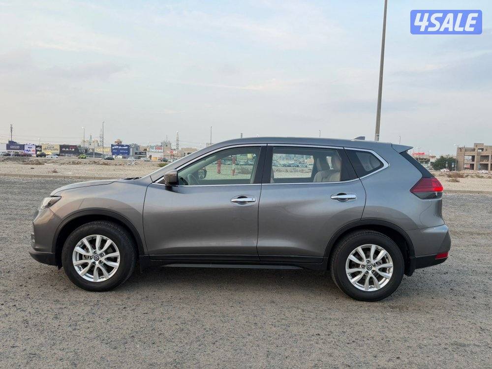 اكستريل 2022 صبغ وكالة4