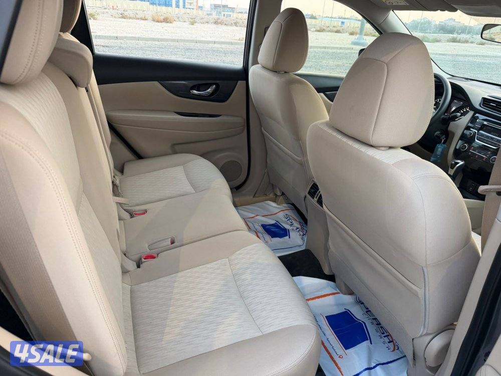 اكستريل 2022 صبغ وكالة6