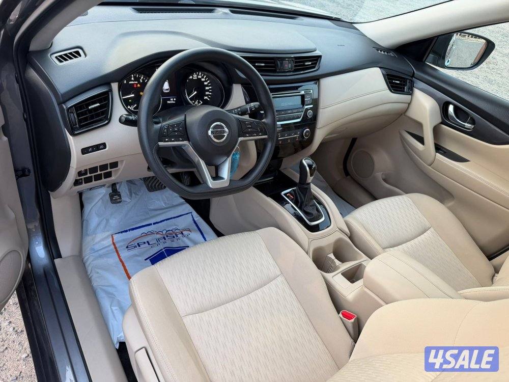 اكستريل 2022 صبغ وكالة8