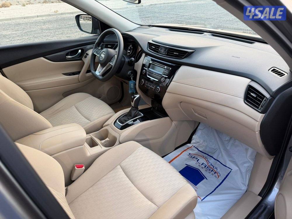 اكستريل 2022 صبغ وكالة7