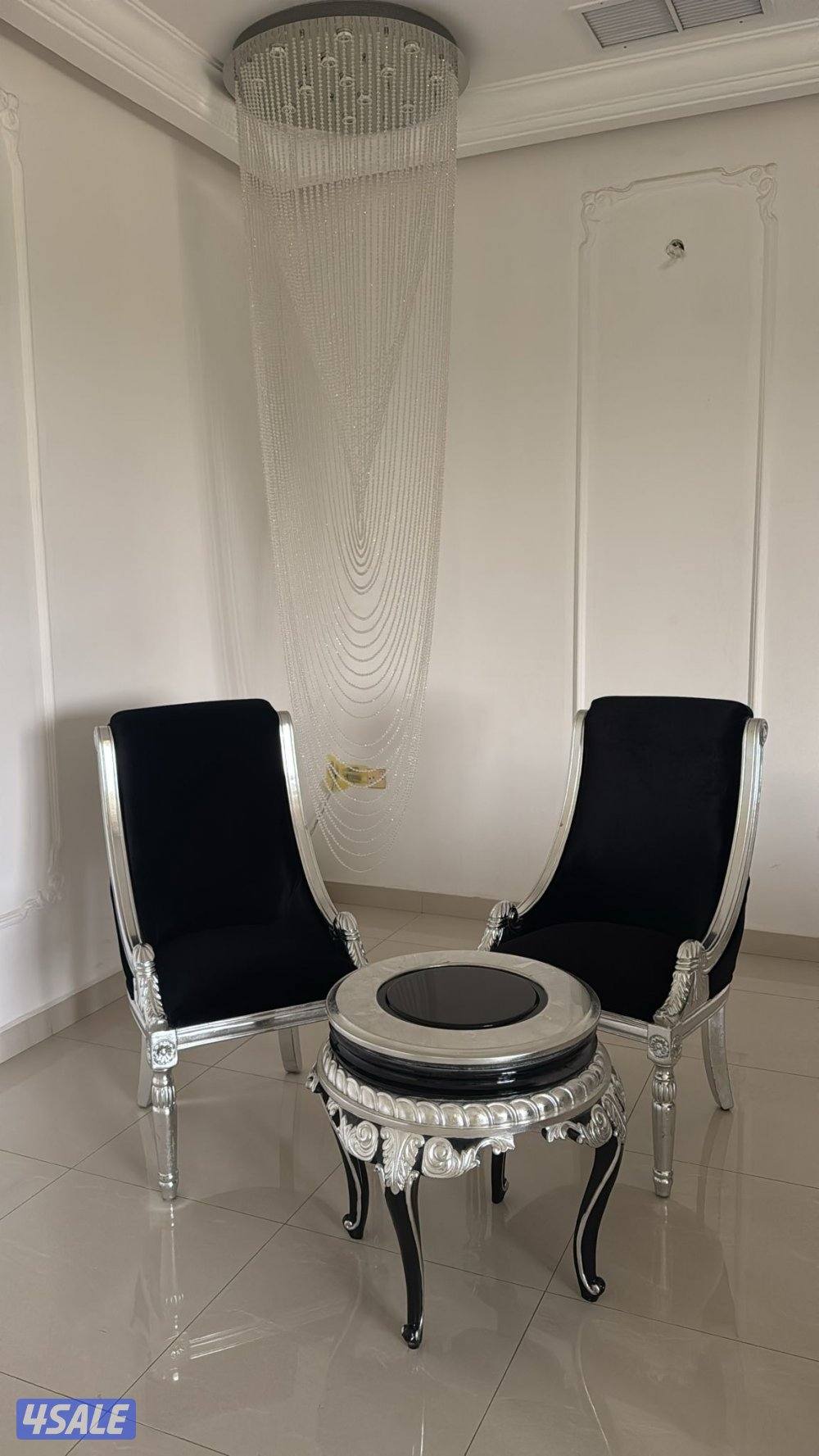 للبيع ثريات1