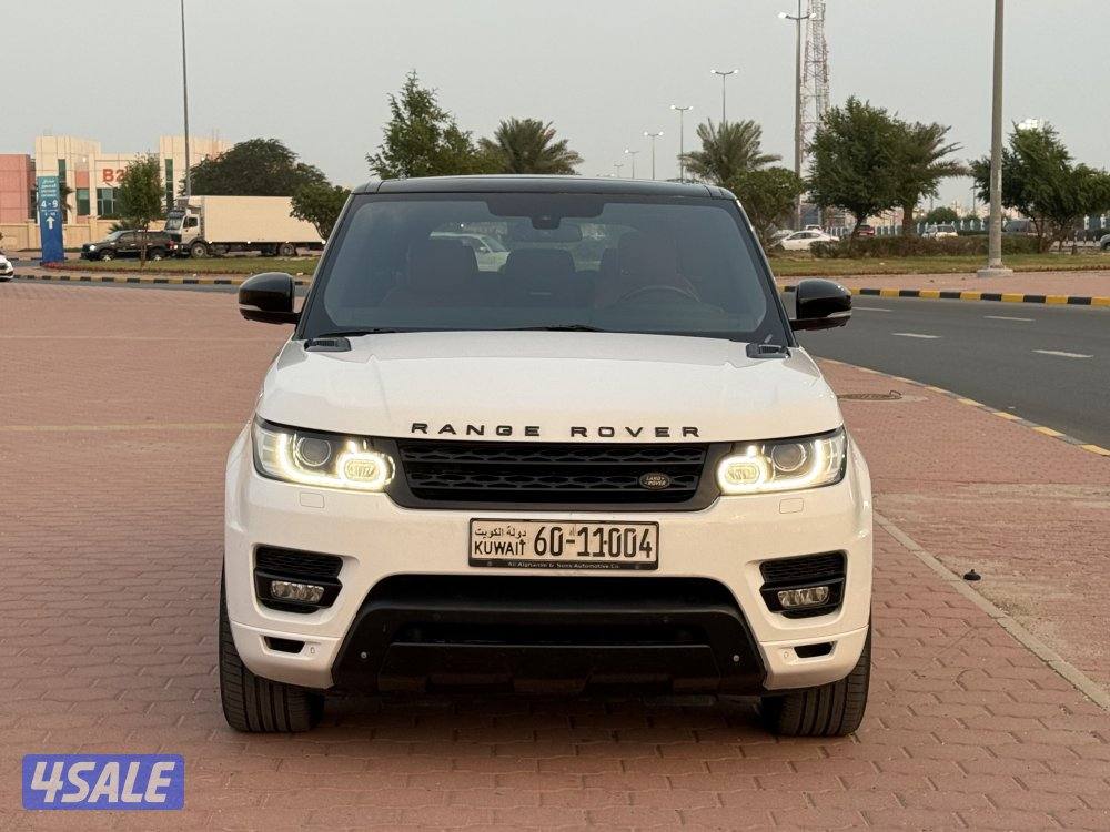 🔥صبغ الوكاله الدرجه الاولى داخليه عنابي 🔥1