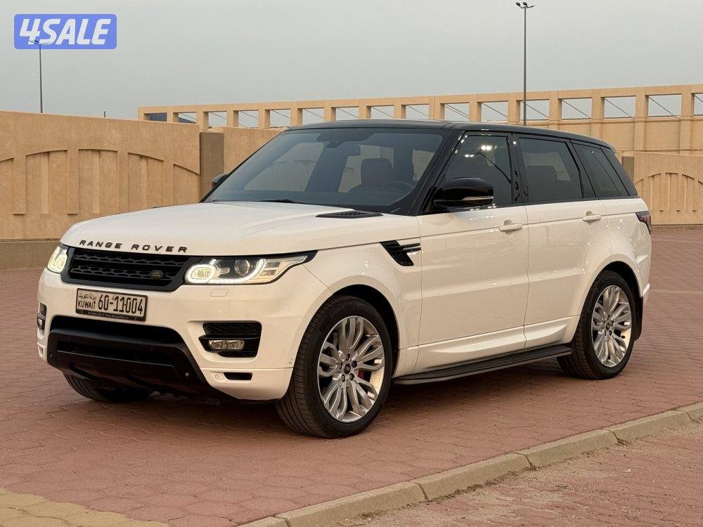 🔥صبغ الوكاله الدرجه الاولى داخليه عنابي 🔥2