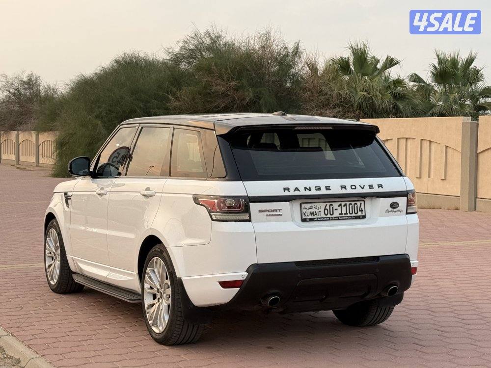 🔥صبغ الوكاله الدرجه الاولى داخليه عنابي 🔥3