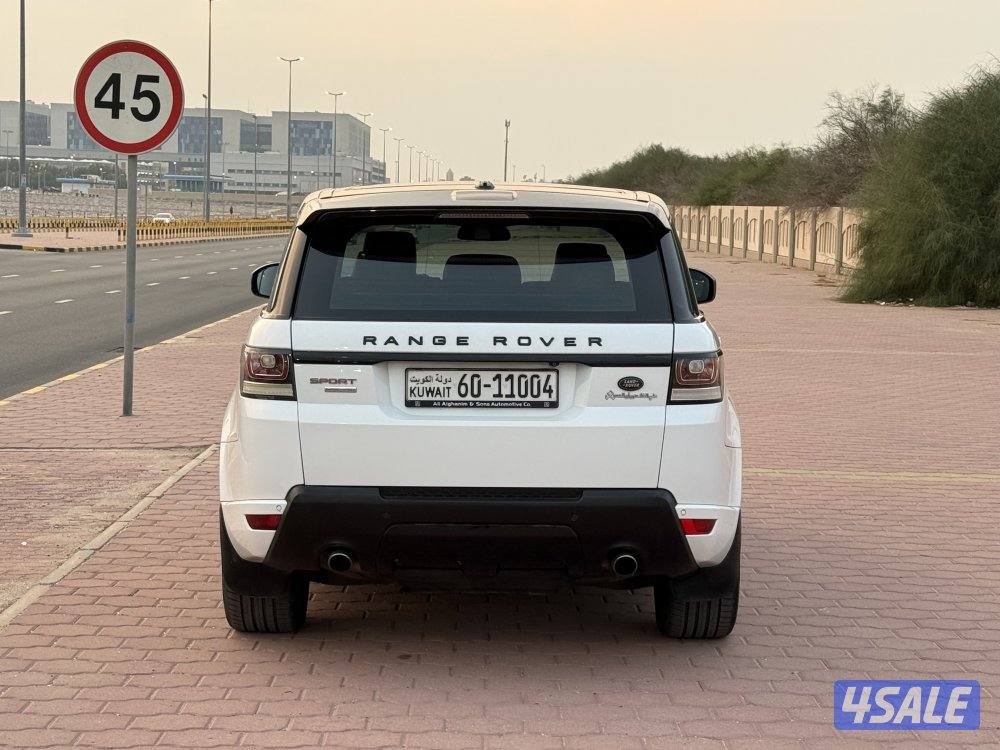 🔥صبغ الوكاله الدرجه الاولى داخليه عنابي 🔥4