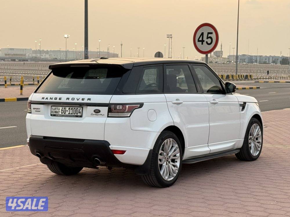 🔥صبغ الوكاله الدرجه الاولى داخليه عنابي 🔥5