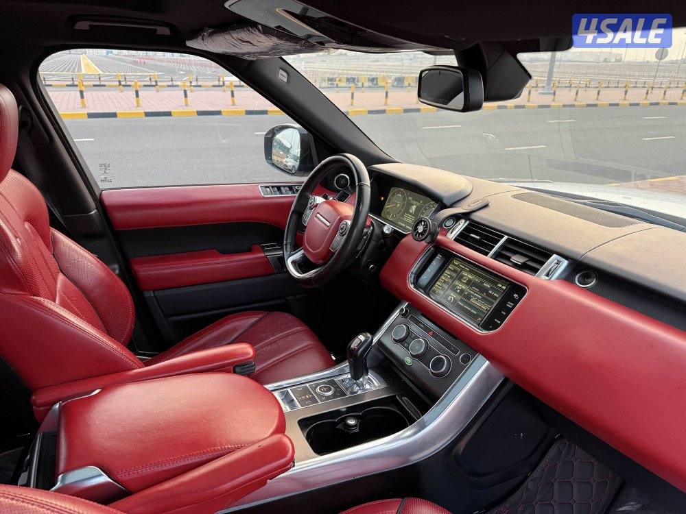 🔥صبغ الوكاله الدرجه الاولى داخليه عنابي 🔥7