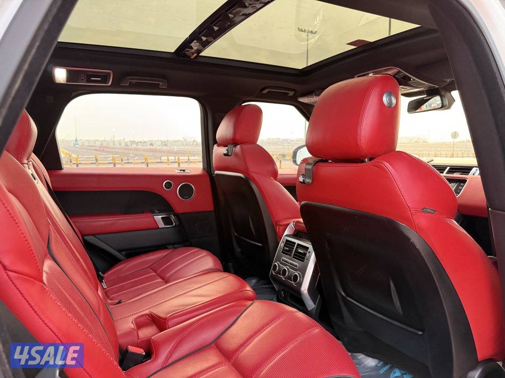 🔥صبغ الوكاله الدرجه الاولى داخليه عنابي 🔥8