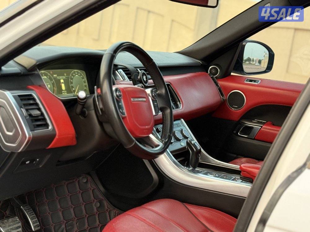 🔥صبغ الوكاله الدرجه الاولى داخليه عنابي 🔥10