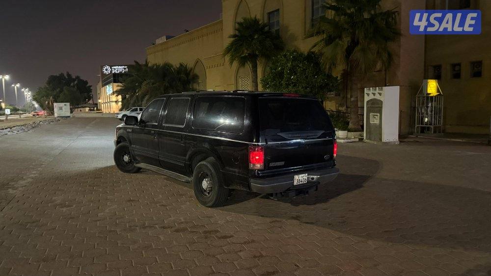 للبيع اوبدل5