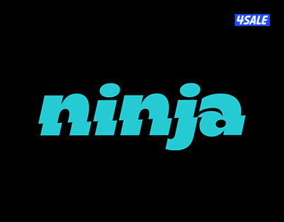 مناديب توصيل عقد نينجا0