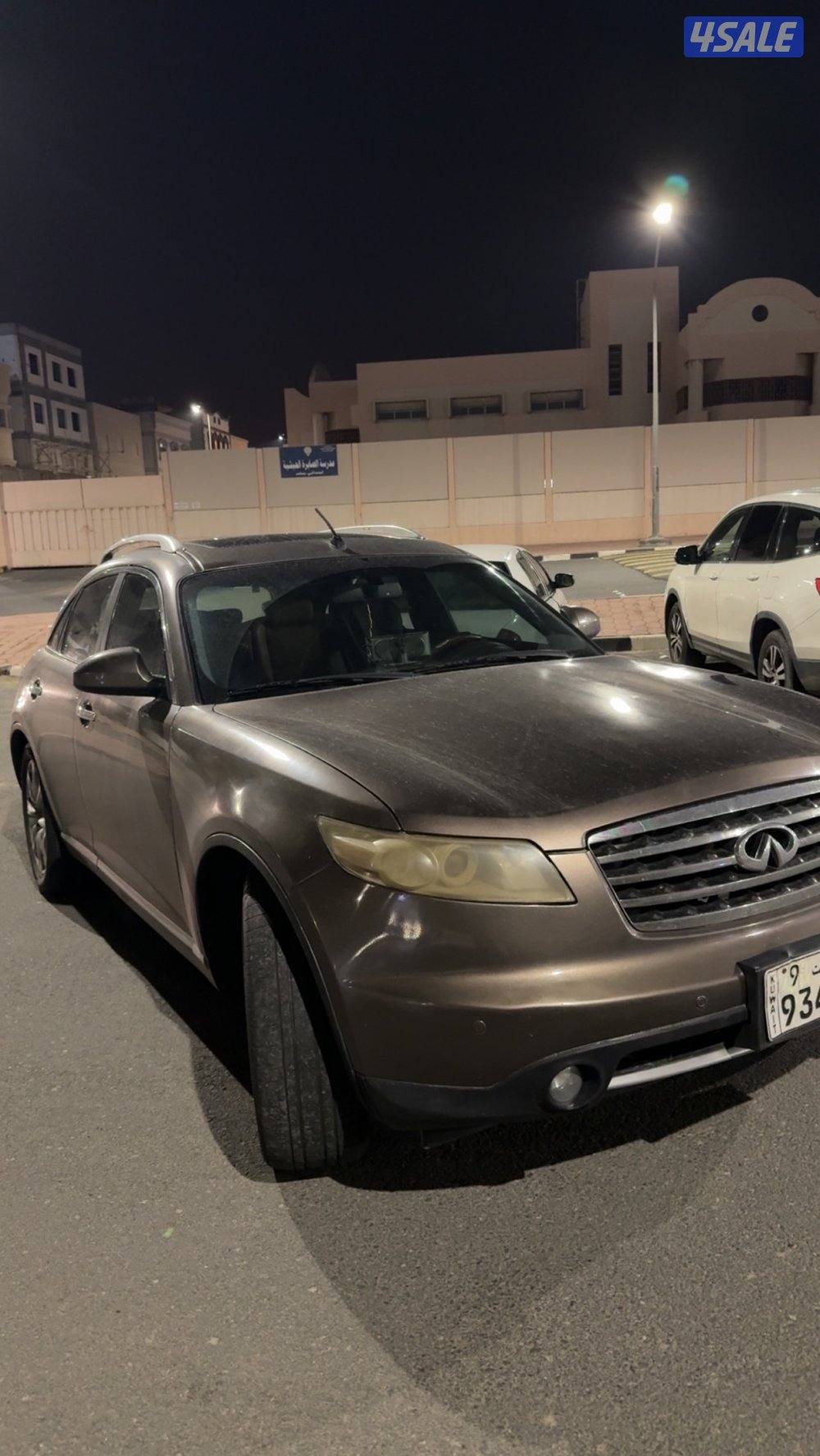 بسعر مغري السبب لعدم الحاجه1