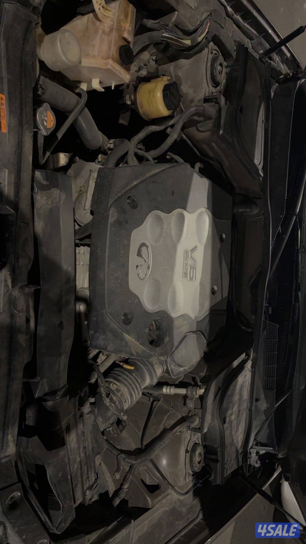 بسعر مغري السبب لعدم الحاجه2