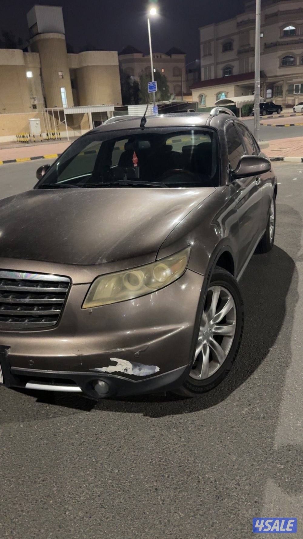 بسعر مغري السبب لعدم الحاجه4