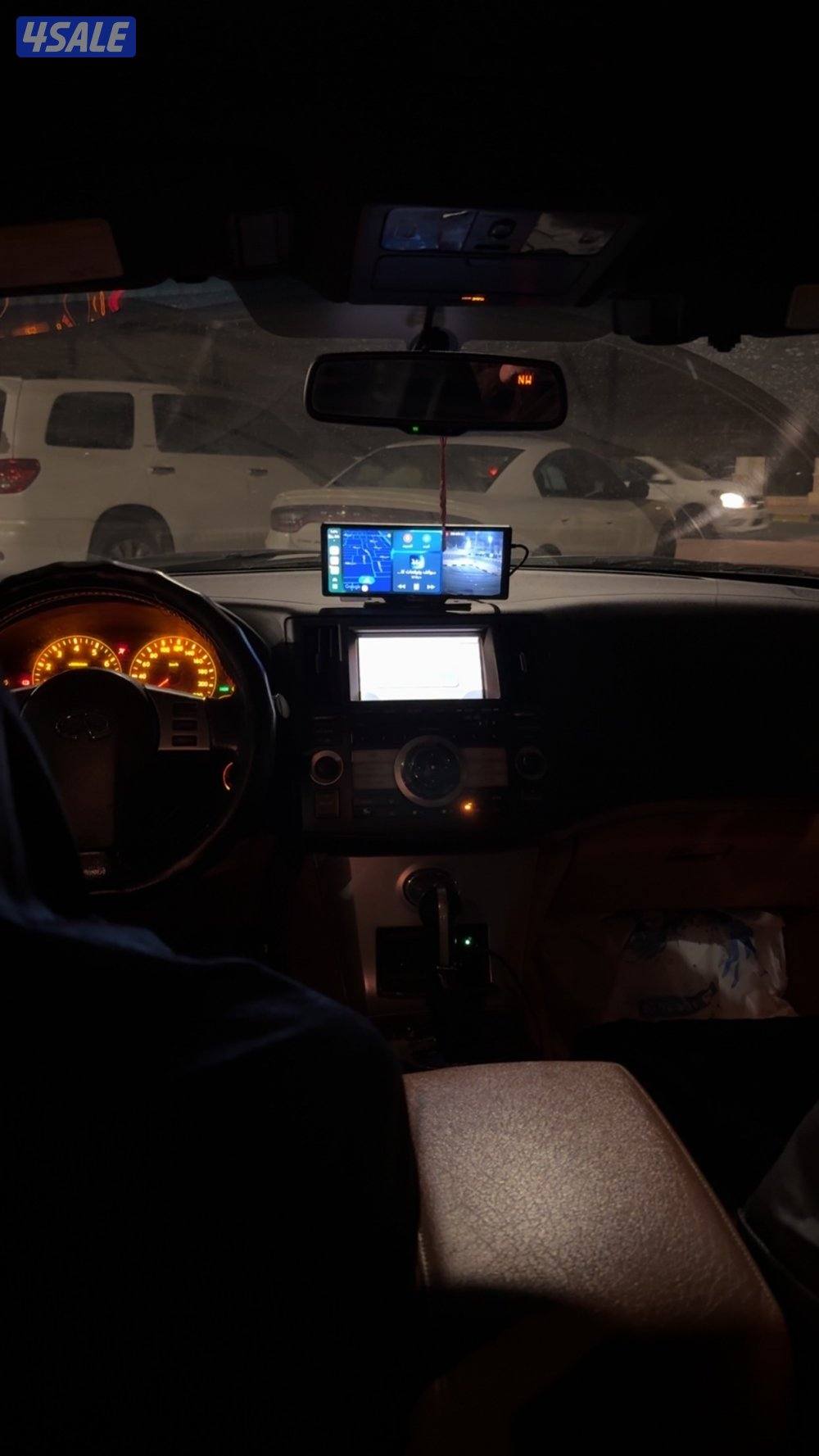 بسعر مغري السبب لعدم الحاجه6