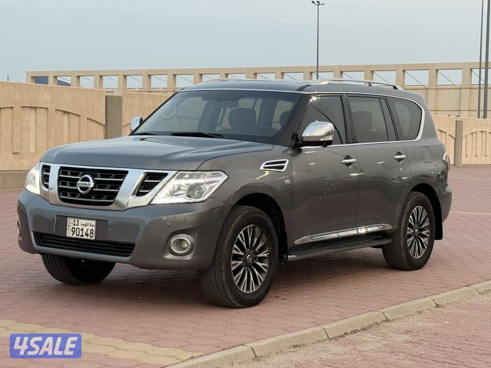 🔥بلاتينيوم سيتي حاله ممتازه شرط الفحص 🔥2