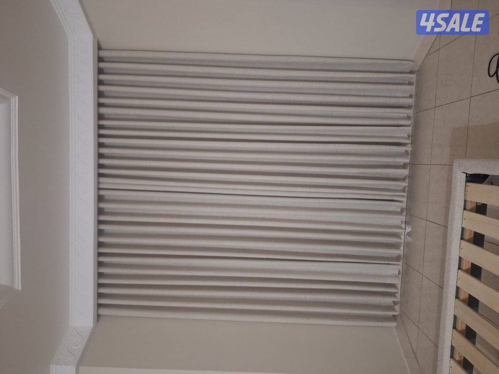 مبارك الكبير0