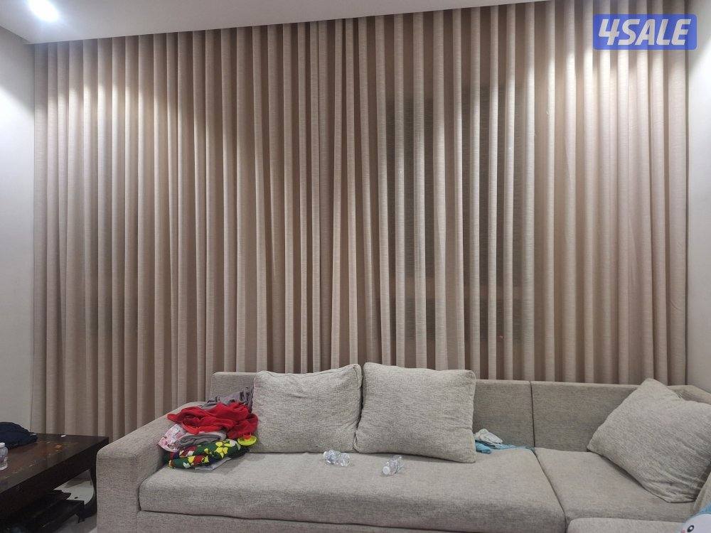 مبارك الكبير1