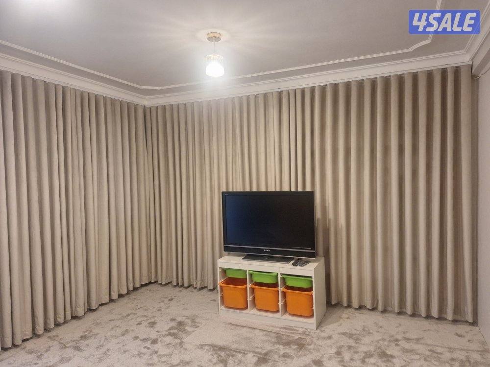 مبارك الكبير2