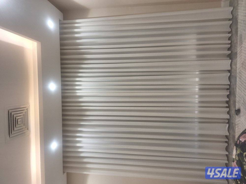 مبارك الكبير3