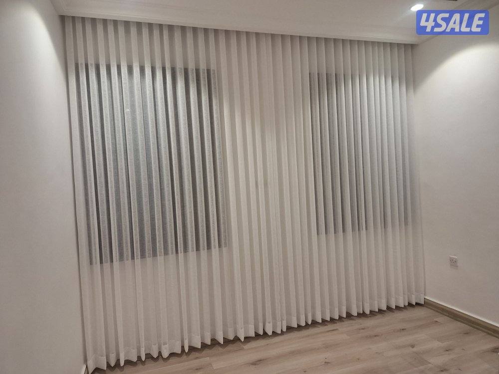 مبارك الكبير5