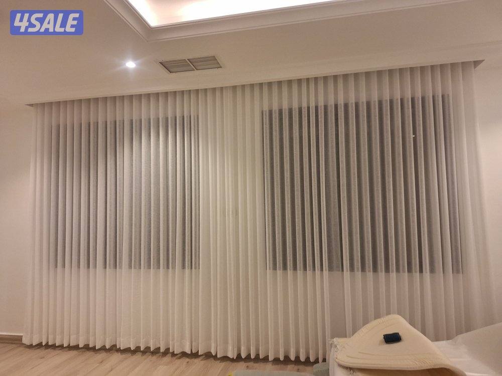 مبارك الكبير4