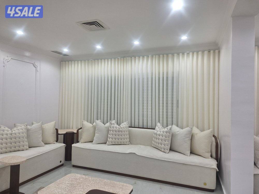 مبارك الكبير6