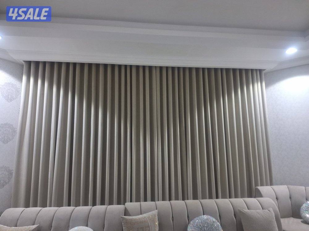 مبارك الكبير7