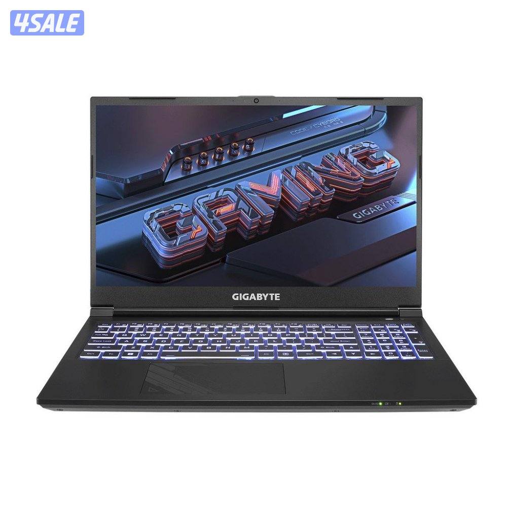 3060 gaming laptop0