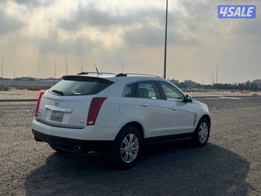 جيب كدلك عداد 134 فقط1