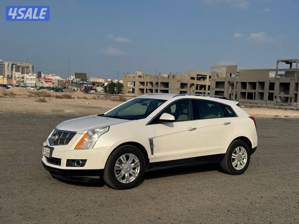 جيب كدلك عداد 134 فقط2