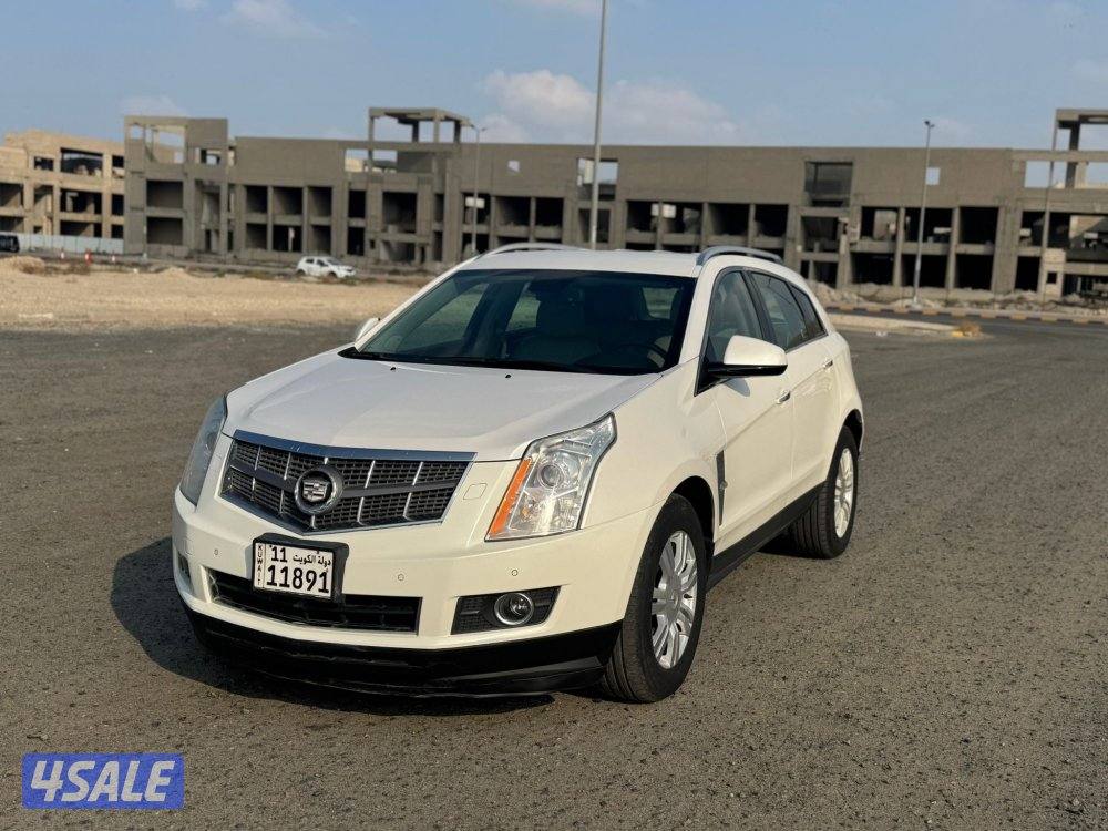 جيب كدلك عداد 134 فقط3