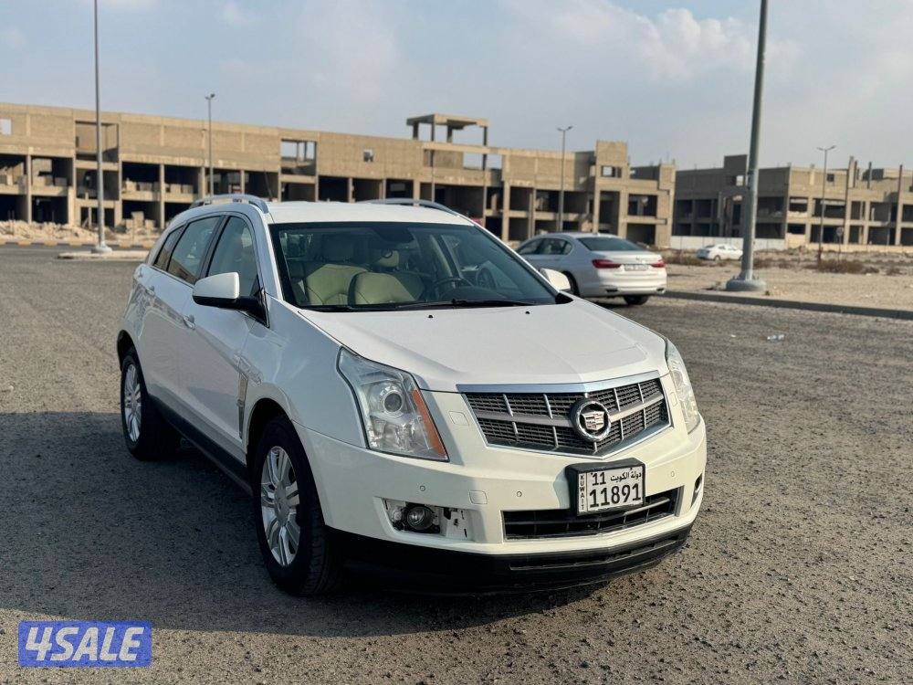 جيب كدلك عداد 134 فقط4